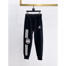 Y-3 Long Pants